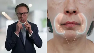 Deep Plane Facelift Explained by Dr. James Southwell-Keely