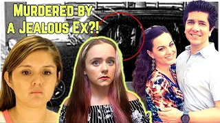 Jealous Ex Hires a Hitman to Murder her Ex's New GF: The Case of Kendra Hatcher