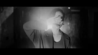 坂本真綾 「逆光」 Music Video (Full Ver.)