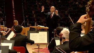 Beethoven 5/ Movement 3+4/ François-Xavier Roth / Gürzenich-Orchester Köln