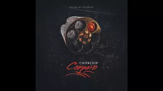 ChipaChip - Сопрано (CVPELLV & Fatty beats.)