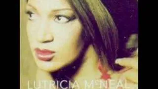 Lutricia McNeal - Stranded