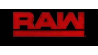 WWE Raw 3/6/17 Review (Undertaker Returns and chokeslams Roman Reigns)