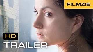 Resentment: Official Trailer (2019) | Dana Ciobanu, Anatol Durbalã, Mircea Marco