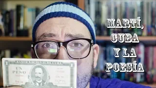 BILLETES del mundo | CUBA y José Martí