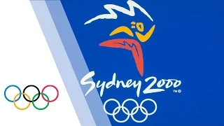 Sydney 2000 | Olympic Legacy