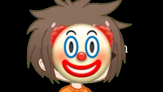 Every Flicker Clowns be like in Roblox