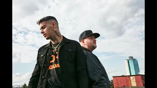 Emis Killa & Jake La Furia-  Quello che non ho- 17- Testo