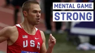 How To Mentally Prepare for a Race | #AskNick