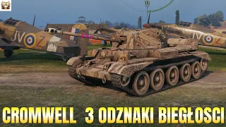 Markuje Nr72-Cromwell 91%