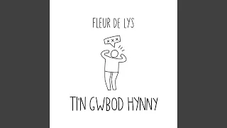 Ti'n Gwbod Hynny