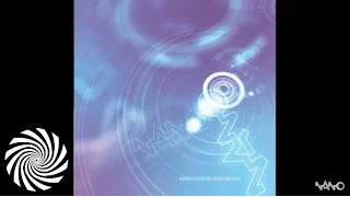 Protoculture - Metaphysical