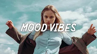 Playlist to boost your mood ~ Alok, Robin Schulz, Avicii, Jonas Blue, Kygo, Calvin Harris~ DeepHouse