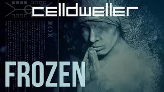 Celldweller - Frozen