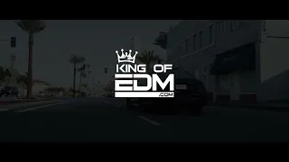 Andia - Aer (Stephh Remix) [Bass Boosted] | King Of EDM