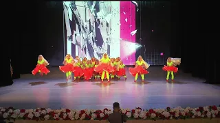 23  Shah Naz   bollywood show