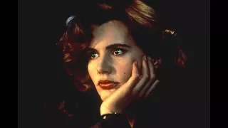 🎭 Джина Дэвис (Geena Davis TOP 10 Films)