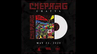 Chepang - Pahilo Bhet (Grindcore 2020 - Nepal/USA)