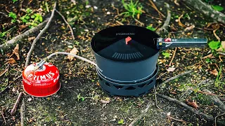 👌 Top 5 Best Camping Cookware of 2021