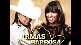 Irmãs Barbosa - Mourão Da Porteira