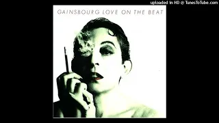 serge gainsbourg- Harley David Son of a Bitch (feat bollocks brothers)(municipal Mash up)