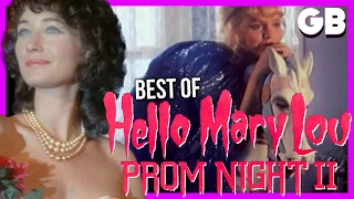 HELLO MARY LOU: PROM NIGHT II | Best of