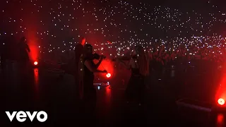 Schandmaul - Dein Anblick - Live aus der Kölner Lanxess Arena, 2018