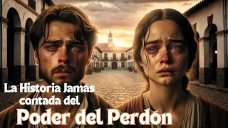 Reconstruyendo la Amistad Perdida: El Poder del Perdón