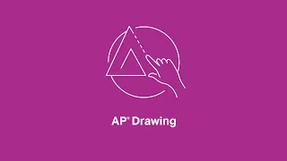 AP Drawing: The Principles of Art and Mark-Making,  Explained