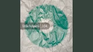 Little Helper 334-4 (Original Mix)