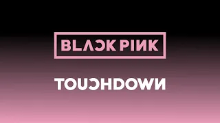 [SONG LEAK] BLACKPINK Jennie Rosé New Song leaked by producer!《TOUCHDOWN》 (FULL EXTENDED VERSION)