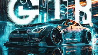 CAR MUSIC 2024 🔥 BASS BOOSTED SONGS 2024 🔥 EDM REMIXES OF POPULAR SONGS 2024