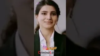 criminal lawyer new advocate WhatsApp status in Tamil#inshallah #tamil #subscribe #like