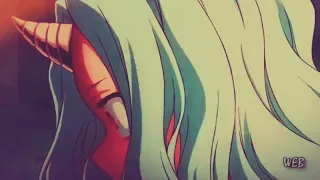 My Hero Academia AMV, Stay