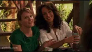 TIBETTE