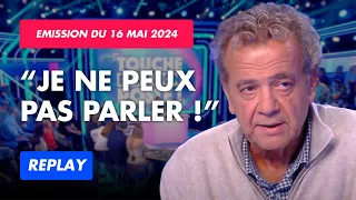 Un proche du fugitif Mohamed Amra s'exprime dans TPMP | Émission complète du 16 mai | TPMP Replay