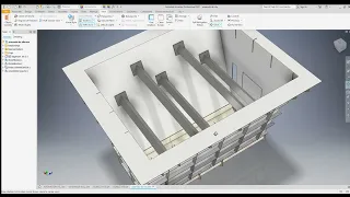 Autodesk Inventor Professional 2021 2023 09 11 21 28 36