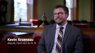 Enquête | Les cachettes de l’empire Irving