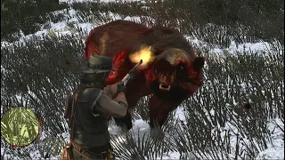 Red Dead Redemption:  Undead Nightmare (Xbox 360) - Part 5