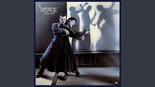 Visage