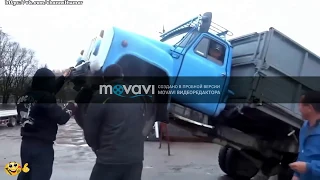 ПРИКОЛЫ 2018 Август ржака до слез угар прикол - приколюха