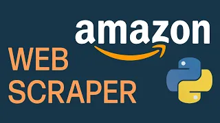 Create An Amazon Scraper With Python