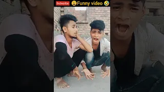 शादी करबा देंगे 😭 comedy funny video|comedy video short 🤣 #video #comedy #short #shorts feed