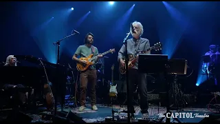 Bobby Weir & Wolf Bros featuring The Wolfpack: "Brokedown Palace" LIVE from The Capitol Theatre