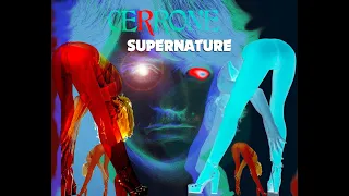 CERRONE - Supernature *** NEW Marcellosmimi's EXTENDED 2022 MIX ***