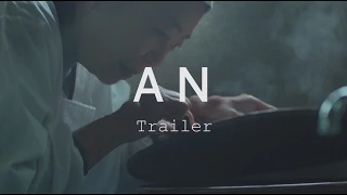 AN Trailer | Festival 2015