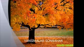 Sonbahar - Ney Fon Müzik