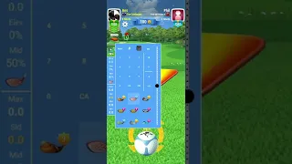 Clash Caddie Android Instructions