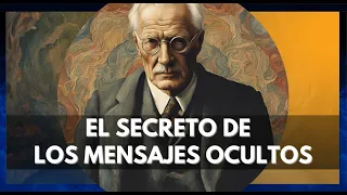 Mensajes ocultos de la sincronicidad - Carl Jung