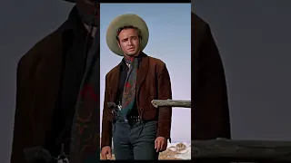 Dad & Kid Deutsch Dub 🎥  One-Eyed Jacks (1961) #Marlon Brando #western #dubbed